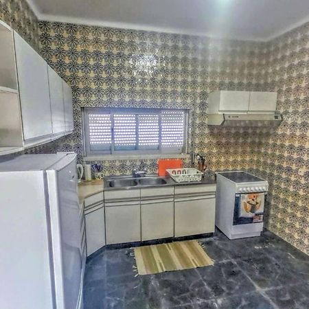 Torrão Casa Sulydanceヴィラ エクステリア 写真