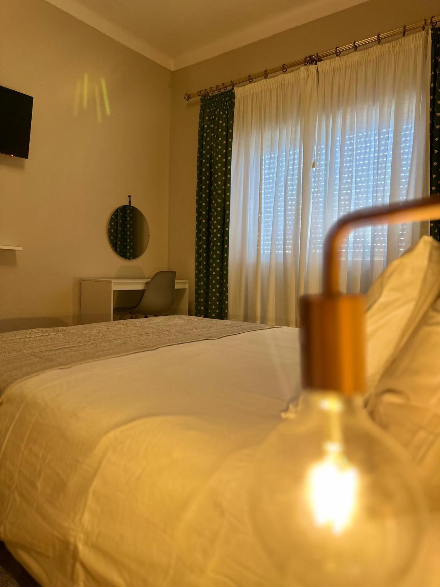 Torrão Casa Sulydanceヴィラ エクステリア 写真