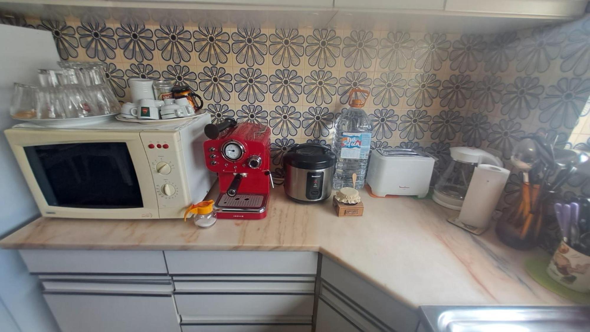 Torrão Casa Sulydanceヴィラ エクステリア 写真