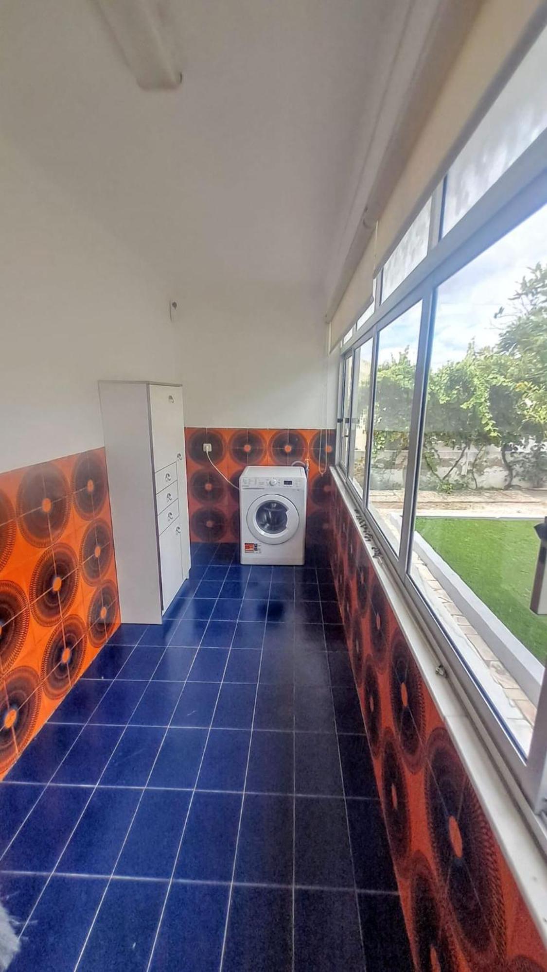Torrão Casa Sulydanceヴィラ エクステリア 写真