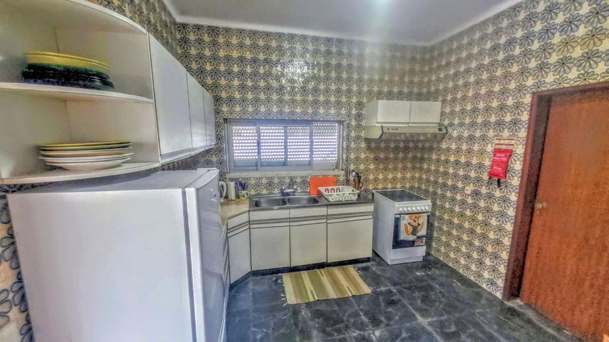 Torrão Casa Sulydanceヴィラ エクステリア 写真