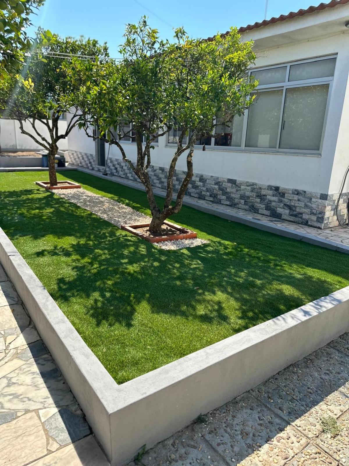 Torrão Casa Sulydanceヴィラ エクステリア 写真