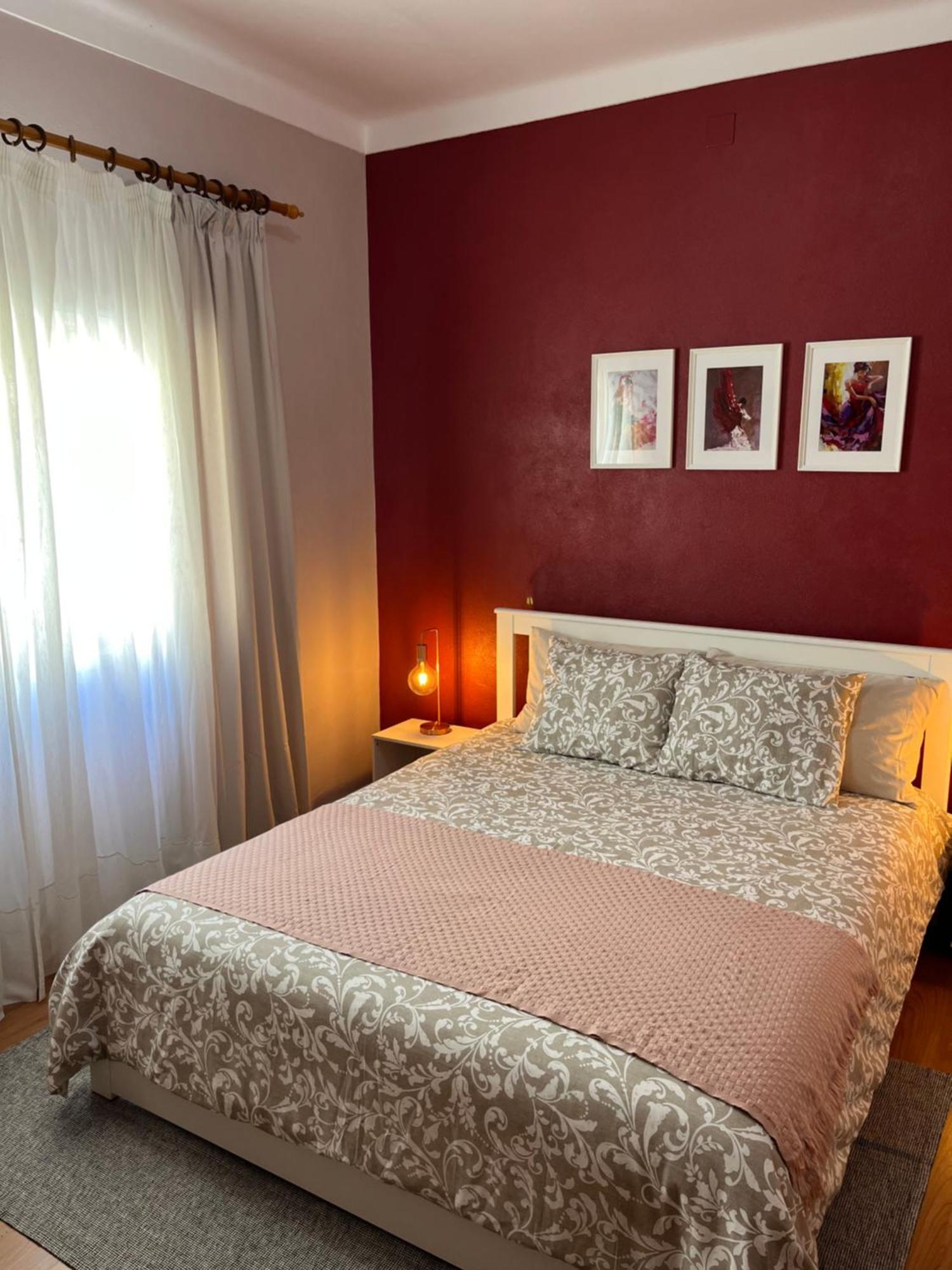 Torrão Casa Sulydanceヴィラ エクステリア 写真