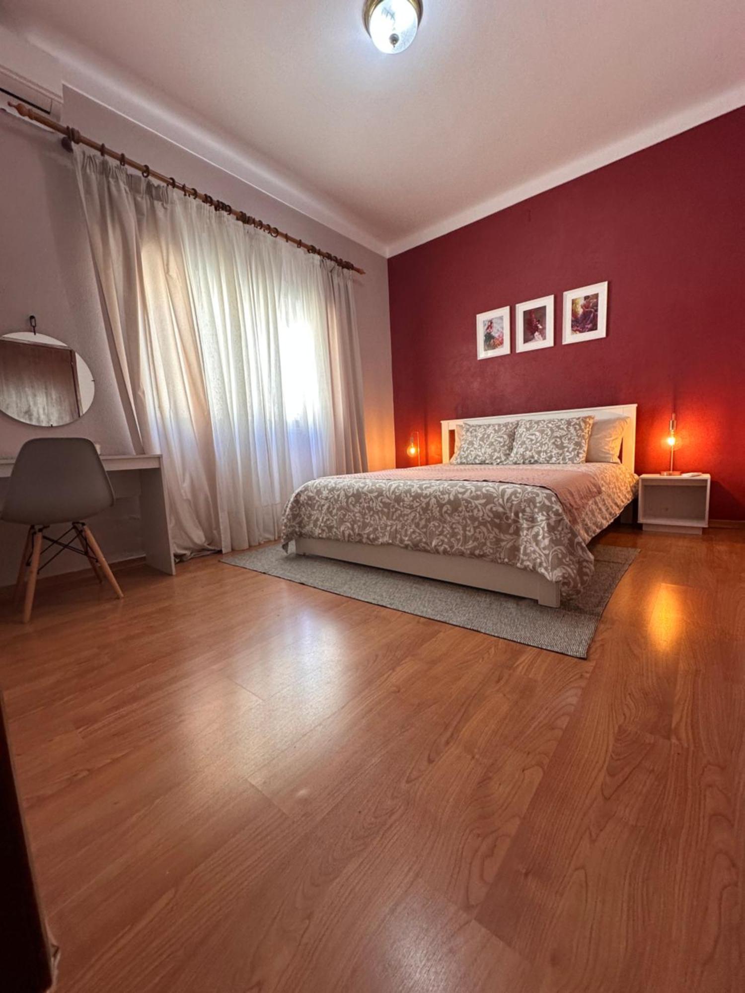 Torrão Casa Sulydanceヴィラ エクステリア 写真