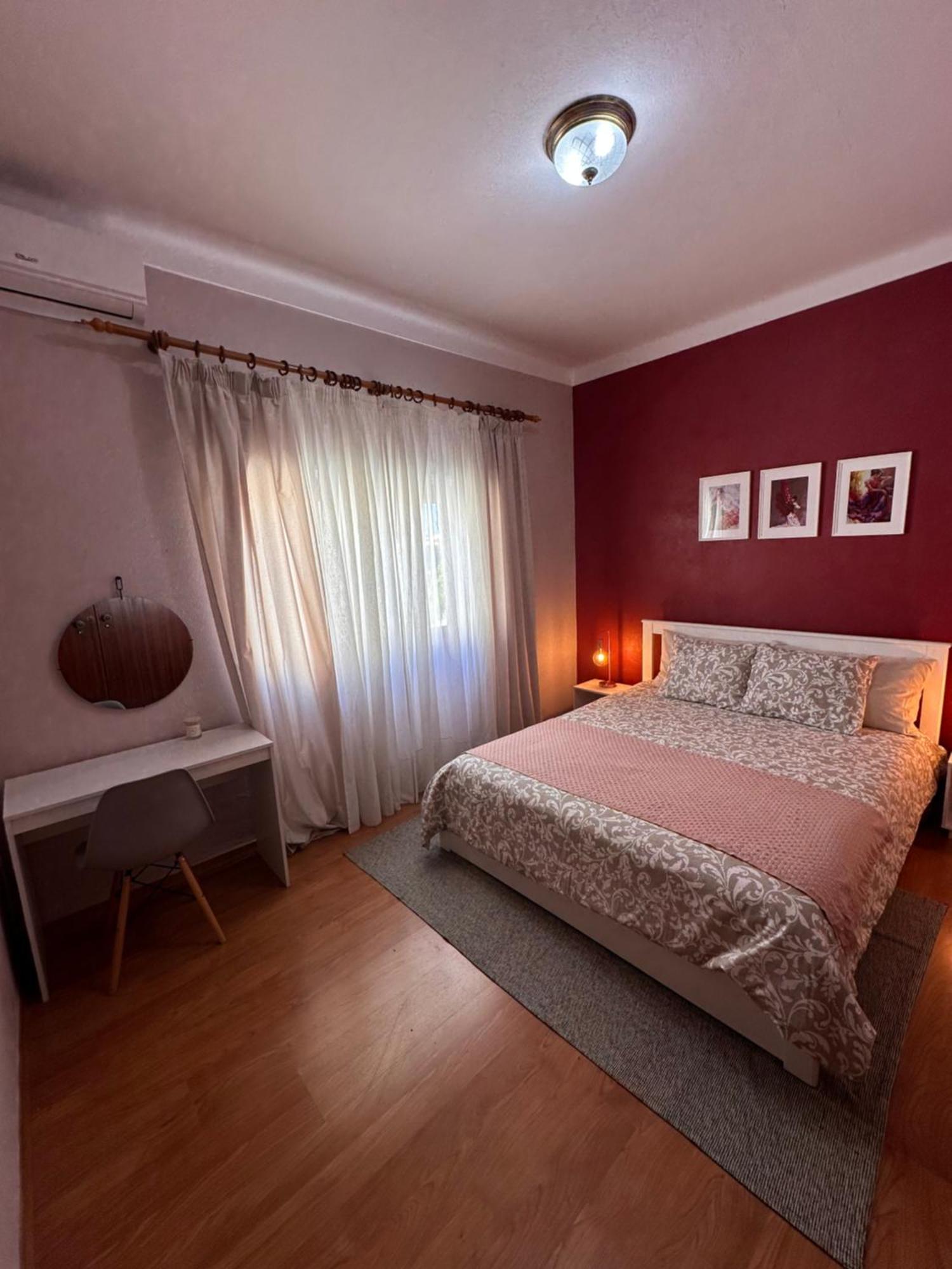 Torrão Casa Sulydanceヴィラ エクステリア 写真