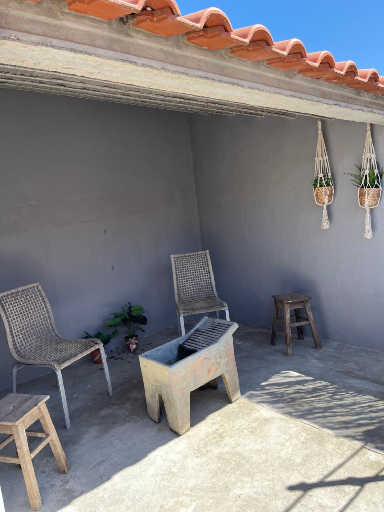 Torrão Casa Sulydanceヴィラ エクステリア 写真