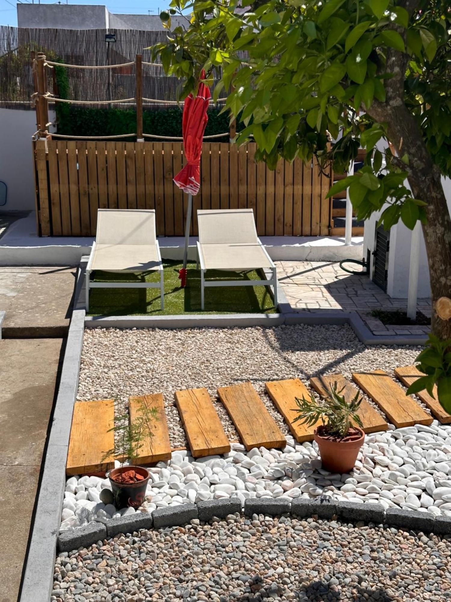 Torrão Casa Sulydanceヴィラ エクステリア 写真
