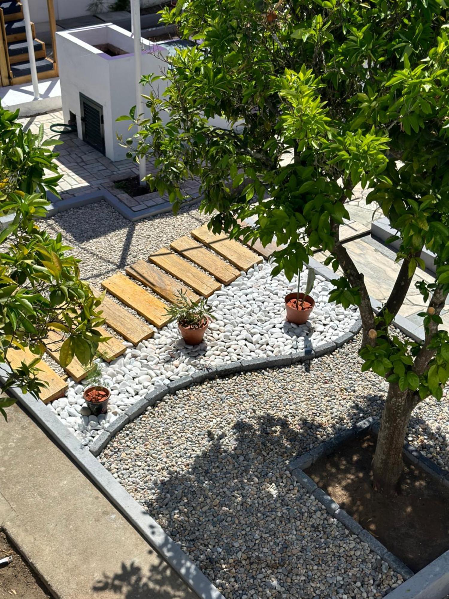 Torrão Casa Sulydanceヴィラ エクステリア 写真