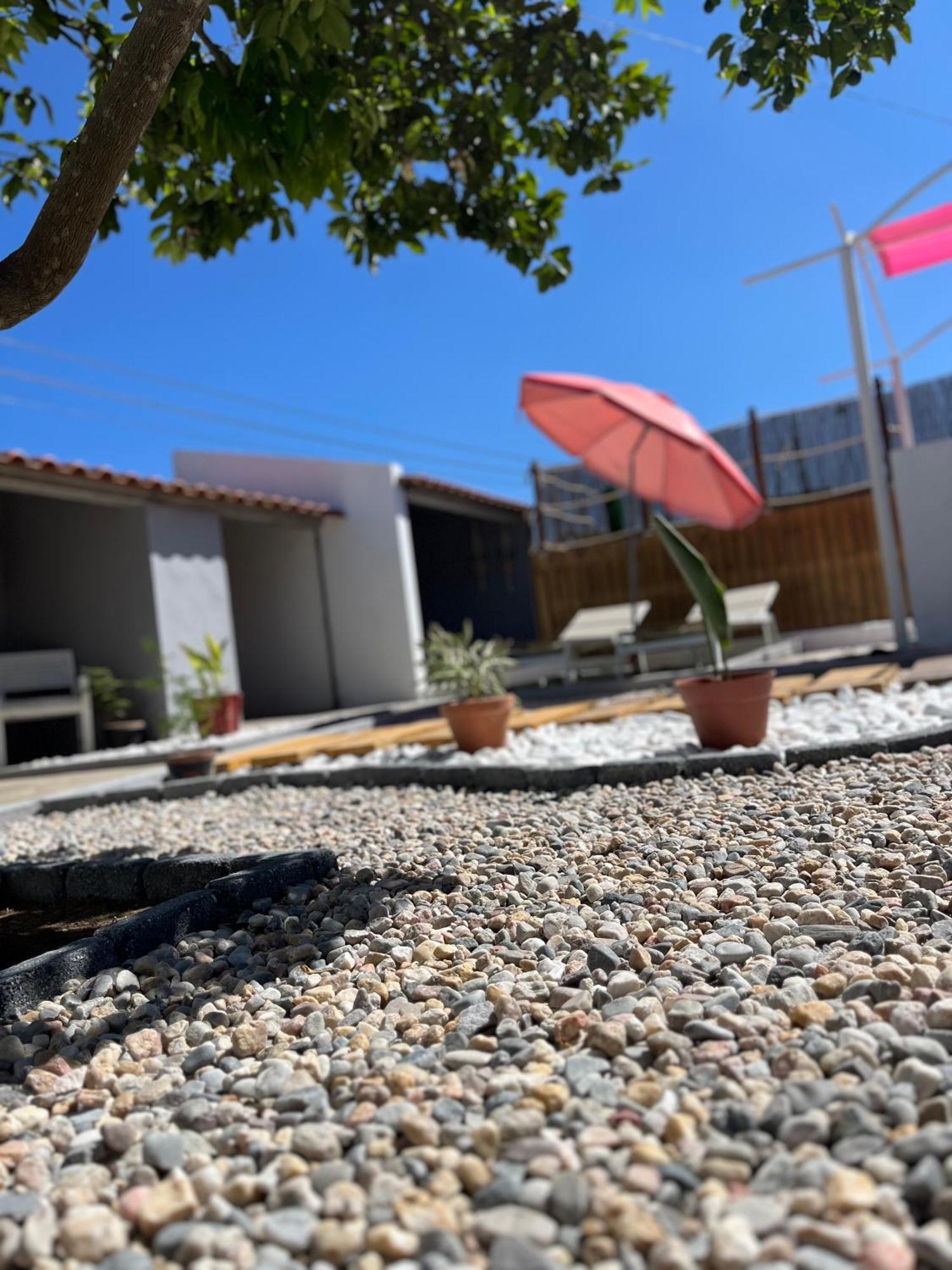 Torrão Casa Sulydanceヴィラ エクステリア 写真
