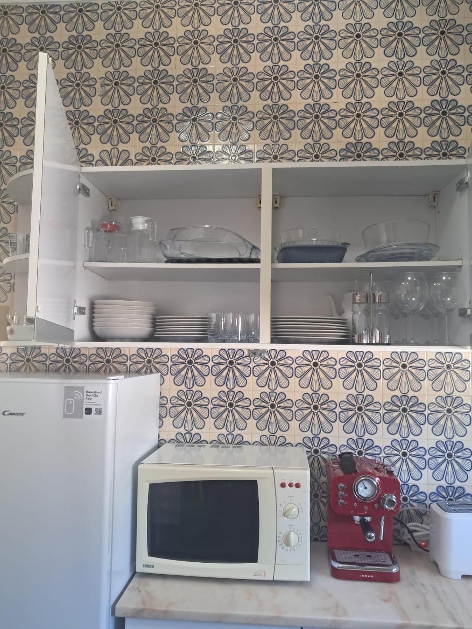 Torrão Casa Sulydanceヴィラ エクステリア 写真