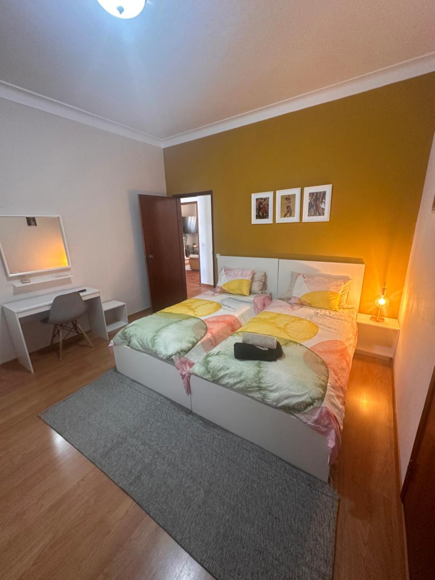 Torrão Casa Sulydanceヴィラ エクステリア 写真
